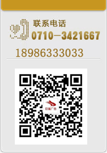 &#20061;&#28216;&#119;&#101;&#98;&#29256;&#30028;&#38754;&#20837;&#21475;&#45;&#20061;&#28216;&#40;&#20013;&#22269;&#41;