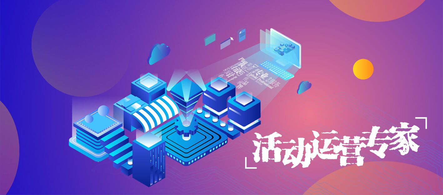 &#20061;&#28216;&#119;&#101;&#98;&#29256;&#30028;&#38754;&#20837;&#21475;&#45;&#20061;&#28216;&#40;&#20013;&#22269;&#41;