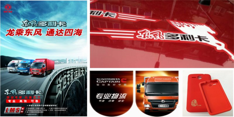 &#20061;&#28216;&#119;&#101;&#98;&#29256;&#30028;&#38754;&#20837;&#21475;&#45;&#20061;&#28216;&#40;&#20013;&#22269;&#41;