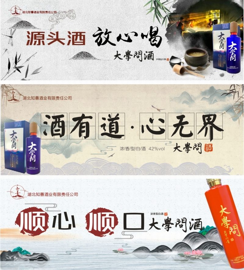 &#20061;&#28216;&#119;&#101;&#98;&#29256;&#30028;&#38754;&#20837;&#21475;&#45;&#20061;&#28216;&#40;&#20013;&#22269;&#41;