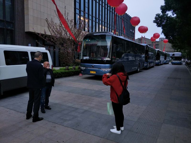 &#20061;&#28216;&#119;&#101;&#98;&#29256;&#30028;&#38754;&#20837;&#21475;&#45;&#20061;&#28216;&#40;&#20013;&#22269;&#41;